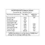 0c8778f0-600e-4543-9f29-30d6b732fe4b3b981760-ce40-411d-8827-c8074598f6a62023-10-31 14:48:12.014041174 +0000 UTC m=+14858.800034671.jpg